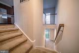 9816 Cedarmass Circle - Photo 34
