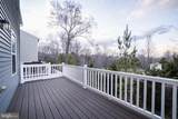9816 Cedarmass Circle - Photo 35