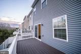 9816 Cedarmass Circle - Photo 36