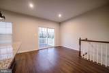 9816 Cedarmass Circle - Photo 37