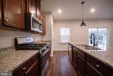 9816 Cedarmass Circle - Photo 38