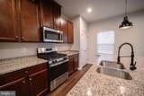 9816 Cedarmass Circle - Photo 39