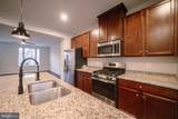 9816 Cedarmass Circle - Photo 40