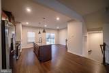 9816 Cedarmass Circle - Photo 41