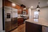 9816 Cedarmass Circle - Photo 42