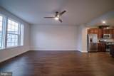 9816 Cedarmass Circle - Photo 43