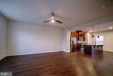 9816 Cedarmass Circle - Photo 44