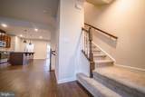 9816 Cedarmass Circle - Photo 45