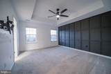 9816 Cedarmass Circle - Photo 46