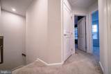 9816 Cedarmass Circle - Photo 47