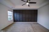 9816 Cedarmass Circle - Photo 48