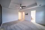 9816 Cedarmass Circle - Photo 49