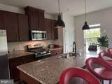 9816 Cedarmass Circle - Photo 5