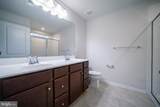 9816 Cedarmass Circle - Photo 51