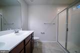 9816 Cedarmass Circle - Photo 52