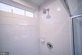 9816 Cedarmass Circle - Photo 53