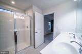 9816 Cedarmass Circle - Photo 54