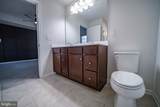 9816 Cedarmass Circle - Photo 55