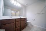 9816 Cedarmass Circle - Photo 56