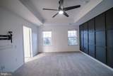 9816 Cedarmass Circle - Photo 57