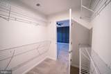 9816 Cedarmass Circle - Photo 59