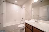9816 Cedarmass Circle - Photo 60