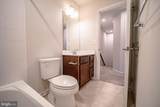 9816 Cedarmass Circle - Photo 62