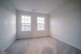 9816 Cedarmass Circle - Photo 63