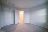 9816 Cedarmass Circle - Photo 64