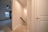 9816 Cedarmass Circle - Photo 65