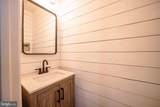 9816 Cedarmass Circle - Photo 66