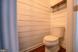 9816 Cedarmass Circle - Photo 67