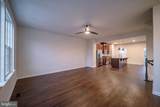9816 Cedarmass Circle - Photo 68