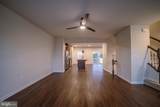 9816 Cedarmass Circle - Photo 69