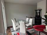 9816 Cedarmass Circle - Photo 7