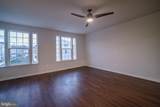 9816 Cedarmass Circle - Photo 70