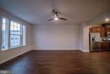 9816 Cedarmass Circle - Photo 71