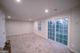9816 Cedarmass Circle - Photo 72