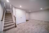 9816 Cedarmass Circle - Photo 73