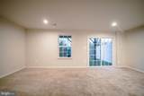 9816 Cedarmass Circle - Photo 75