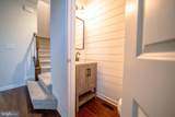 9816 Cedarmass Circle - Photo 76
