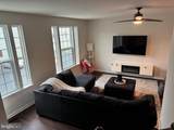 9816 Cedarmass Circle - Photo 8