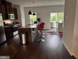 9816 Cedarmass Circle - Photo 9