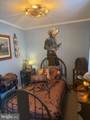 114 Green Street - Photo 21