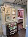 114 Green Street - Photo 22