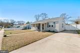 1412 Houghton Road - Photo 1