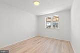 1412 Houghton Road - Photo 11