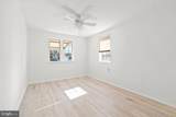 1412 Houghton Road - Photo 12