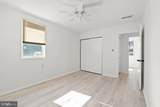 1412 Houghton Road - Photo 13