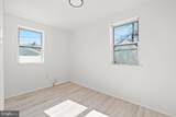 1412 Houghton Road - Photo 14